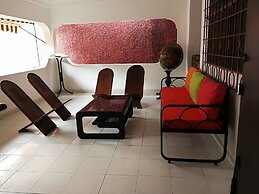Residence Angele