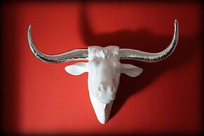 My Sweet Homes - La Grenouillère Hypercentre