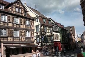 My Sweet Homes - La Grenouillère Hypercentre