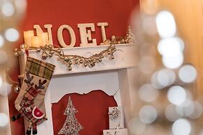 My Sweet Homes - La Grenouillère Hypercentre