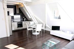 My Sweet Homes - La Grenouillère Hypercentre