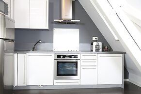 My Sweet Homes - La Grenouillère Hypercentre