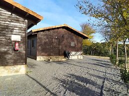 Casa Fausto