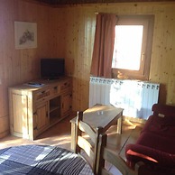 Casa Fausto