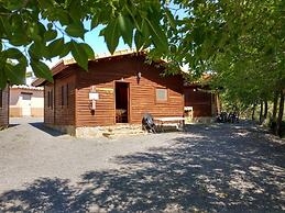 Casa Fausto