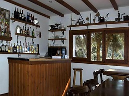 Casa Fausto