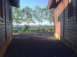 Casa Fausto