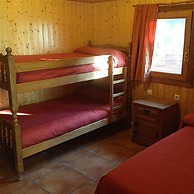Casa Fausto