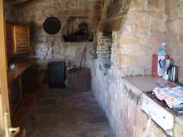 Casa Fausto