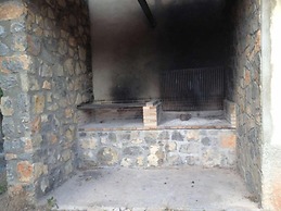 Casa Fausto