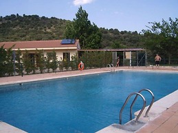 Casa Fausto