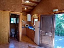 Casa Fausto