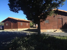 Casa Fausto
