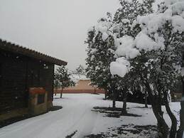 Casa Fausto