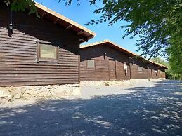 Casa Fausto