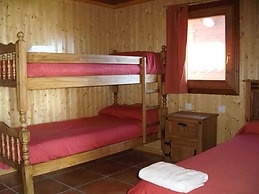 Casa Fausto
