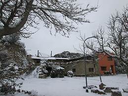 Casa Fausto