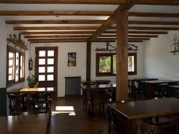 Casa Fausto