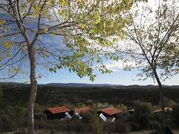 Casa Fausto