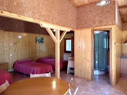 Casa Fausto