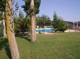 Casa Fausto