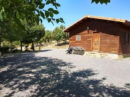 Casa Fausto