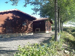 Casa Fausto