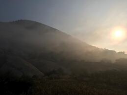 Amritara Jawai Resort