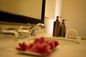 Amritara Jawai Resort