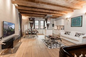 Le 1615 - Luxe et Spa