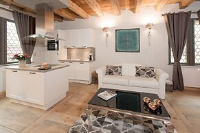 Le 1615 - Luxe et Spa