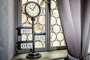 Le 1615 - Luxe et Spa