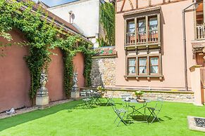 Le 1615 - Luxe et Spa