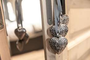 Le 1615 - Luxe et Spa