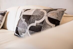 Le 1615 - Luxe et Spa