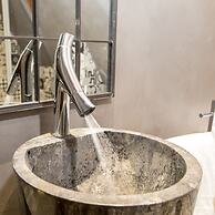 Le 1615 - Luxe et Spa