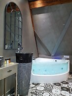 Le 1615 - Luxe et Spa