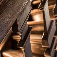 Le 1615 - Luxe et Spa