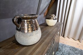 Le 1615 - Luxe et Spa