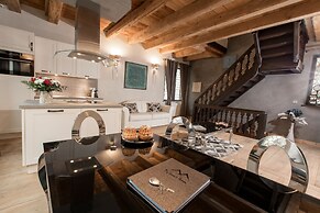 Le 1615 - Luxe et Spa