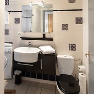 My Sweet Homes - Le 15