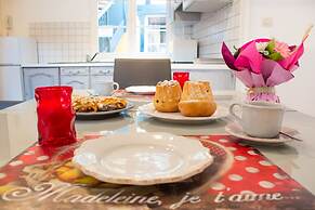 My Sweet Homes - Le 15