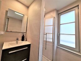 My Sweet Homes - Le 15