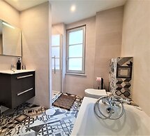 My Sweet Homes - Le 15