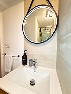 My Sweet Homes - Le 15