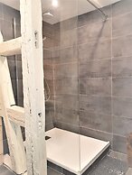 My Sweet Homes - Le 15