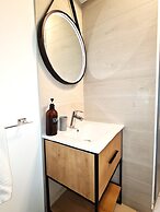 My Sweet Homes - Le 15