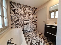 My Sweet Homes - Le 15