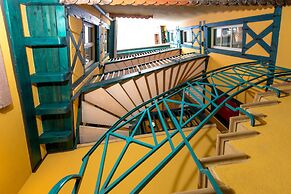 My Sweet Homes - Le 15