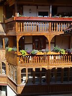 My Sweet Homes - Le 15